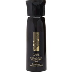 Oribe