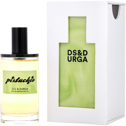 D.S. & Durga Pistachio