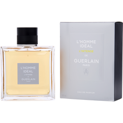 Guerlain L'Homme Ideal L'Intense