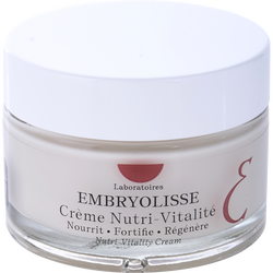 Embryolisse