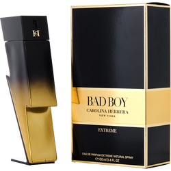 Ch Bad Boy Extreme