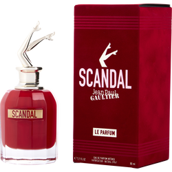 Jean Paul Gaultier Scandal Le Parfum