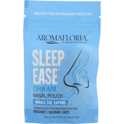 Sleep Ease