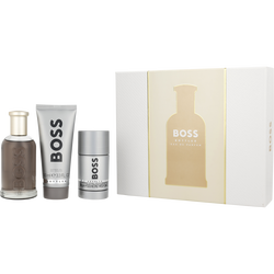 Boss #6