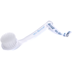 Spa Accessories