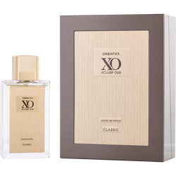Orientica Xo Xclusif Oud Classic