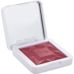 Rms Beauty