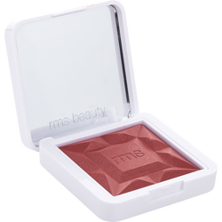 Rms Beauty