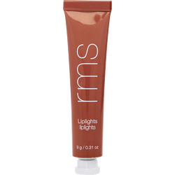 Rms Beauty