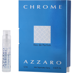 Chrome