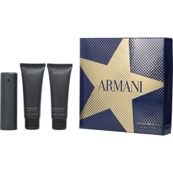 Emporio Armani