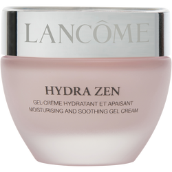 Lancome