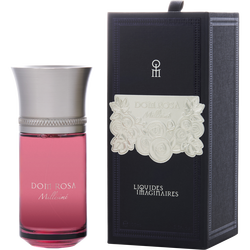 Liquides Imaginaires Dom Rosa Millesime