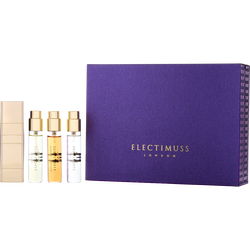 Electimuss Variety