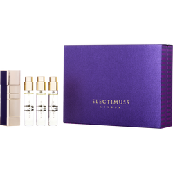 Electimuss Imperium