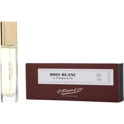 Frapin Bois Blanc