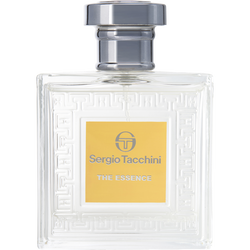 Sergio Tacchini The Essence