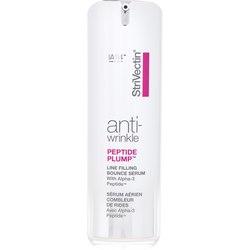 Strivectin