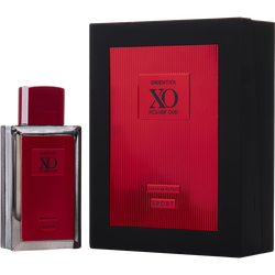 Orientica Xo Xclusif Oud Sport