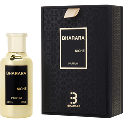 Bharara Niche