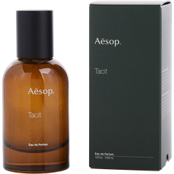 Aesop Tacit