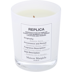 Replica Bubble Bath