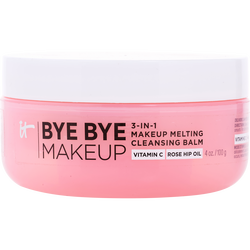 It Cosmetics