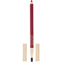Estee Lauder