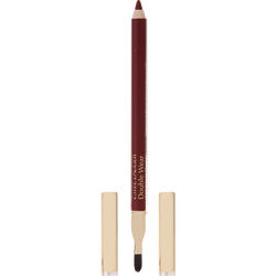 Estee Lauder