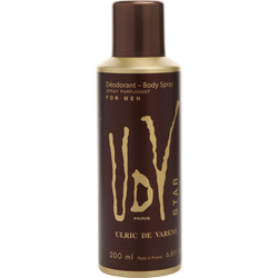 Udv Star