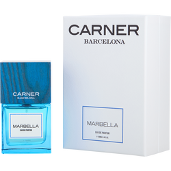 Carner Barcelona Marbella