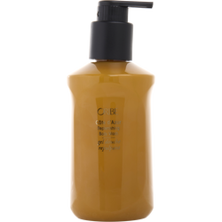Oribe