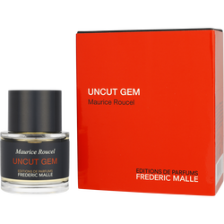 Frederic Malle Uncut Gem