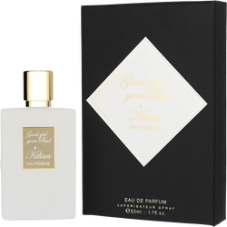 Kilian Good Girl Gone Bad Eau Fraiche