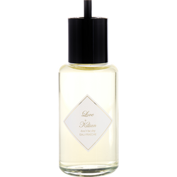 Kilian Love Don'T Be Shy Eau Fraiche