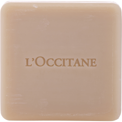 L'Occitane