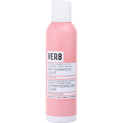 Verb