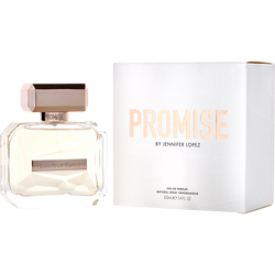 Promise By Jennifer Lopez