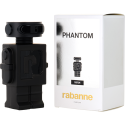 Paco Rabanne Phantom Parfum