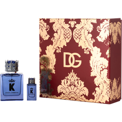 Dolce & Gabbana K