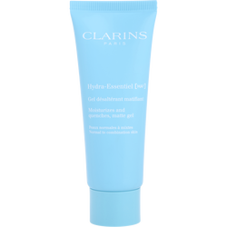 Clarins
