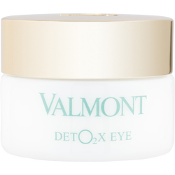 Valmont