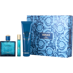 Versace Eros