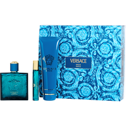 Versace Eros