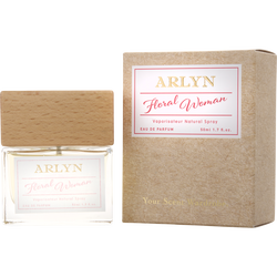 Arlyn Floral