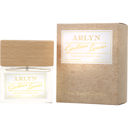 Arlyn Sicilian Lemon