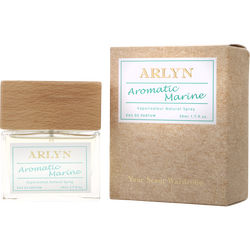 Arlyn Aromatic Marine