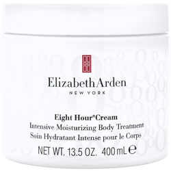 Elizabeth Arden