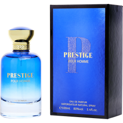 Bharara Prestige