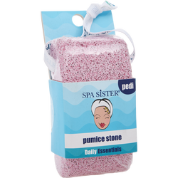Spa Accessories